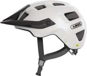 Kask rowerowy Abus MoTrip MIPS