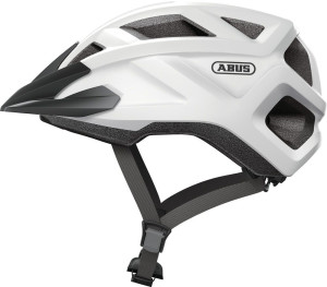 Kask rowerowy Abus MountZ