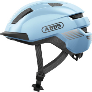 Kask rowerowy Abus Purl-y