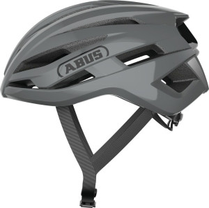 Kask rowerowy Abus StormChaser ACE