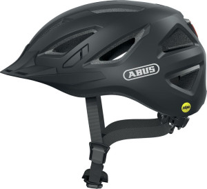 Kask rowerowy Abus Urban-I 3.0 MIPS