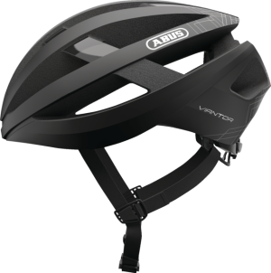 Kask rowerowy Abus Viantor