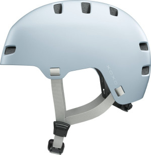 Kask rowerowy Abus Xoxo