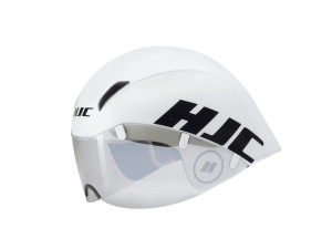 Kask rowerowy HJC Adwatt 1.5