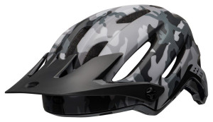 Kask rowerowy Bell 4Forty