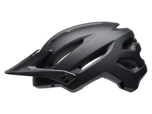 Kask rowerowy Bell 4Forty