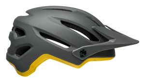 Kask rowerowy Bell 4Forty