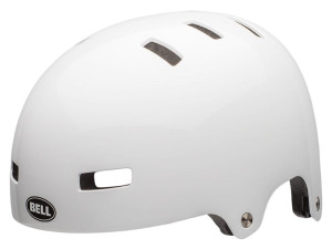 Kask rowerowy Bell Local