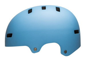 Kask rowerowy Bell Local