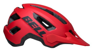Kask rowerowy Bell Nomad 2