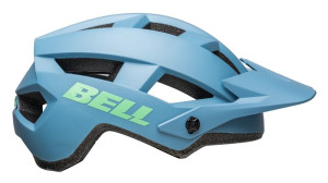 Kask rowerowy Bell Spark 2