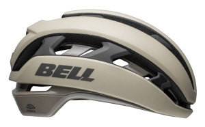 Kask rowerowy Bell XR Spherical