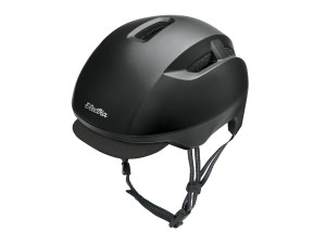 Kask rowerowy Electra Go! Mips