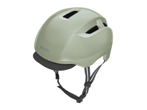 Kask rowerowy Electra Go! Mips
