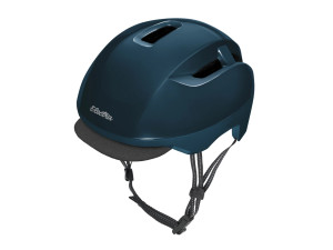Kask rowerowy Electra Go! Mips