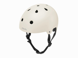 Kask rowerowy Electra Lifestyle
