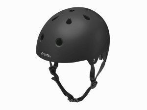 Kask rowerowy Electra Lifestyle