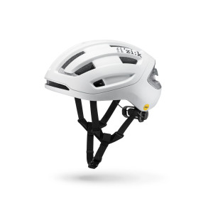 Kask rowerowy Fizik Kyros
