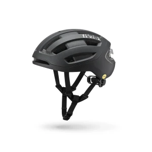 Kask rowerowy Fizik Kyros