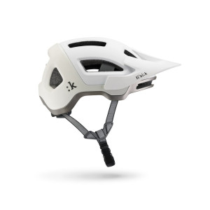 Kask rowerowy Fizik Terra Kassis