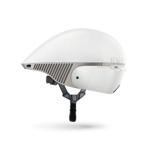 Kask rowerowy Fizik Vento Kunee