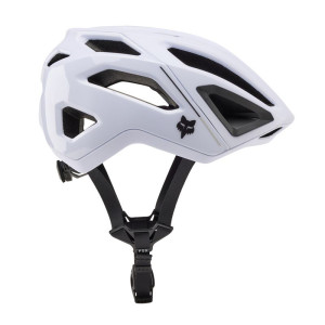 Kask rowerowy Fox Crossframe Pro