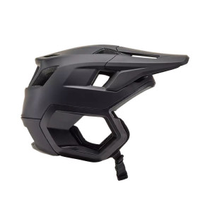 Kask rowerowy Fox Dropframe