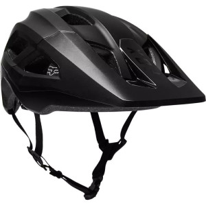 Kask rowerowy Fox Mainframe