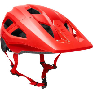 Kask rowerowy Fox Mainframe