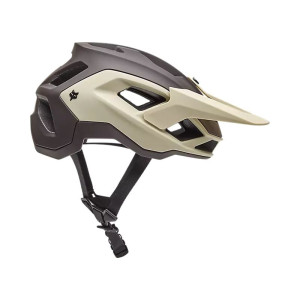 Kask rowerowy Fox Speedframe 5050