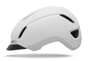 Kask rowerowy Giro Caden II gen 2