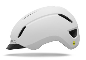 Kask rowerowy Giro Canden Mips II