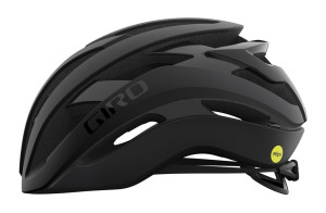 Kask rowerowy Giro Cielo Mips