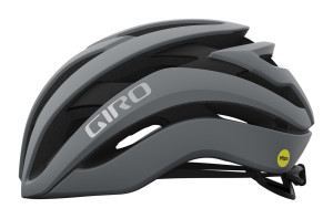 Kask rowerowy Giro Cielo Mips