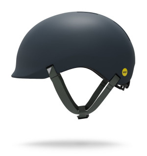 Kask rowerowy Giro Hoxton Mips