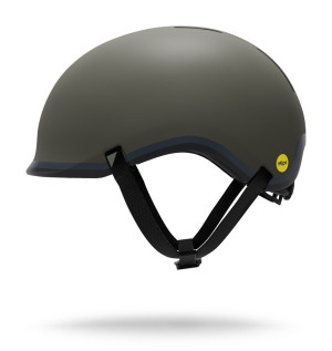 Kask rowerowy Giro Hoxton Mips