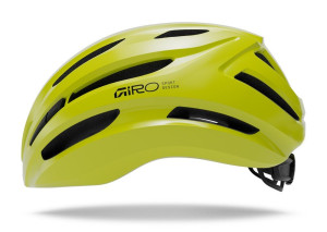 Kask rowerowy Giro Isode II gen 2