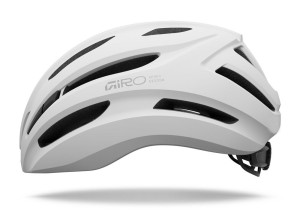 Kask rowerowy Giro Isode II gen 2