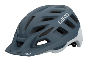 Kask rowerowy Giro Radix