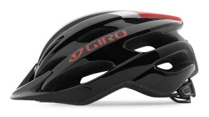 Kask rowerowy Giro Revel