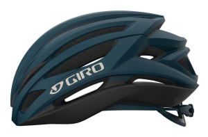 Kask rowerowy Giro Syntax