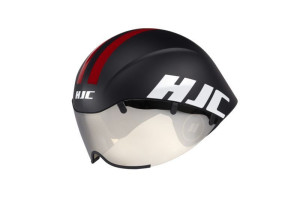 Kask rowerowy HJC Adwatt