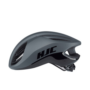 Kask rowerowy HJC Atara