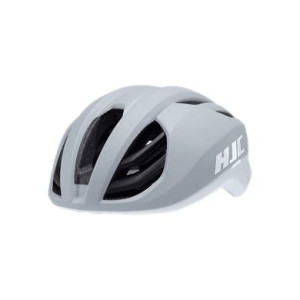 Kask rowerowy HJC Atara