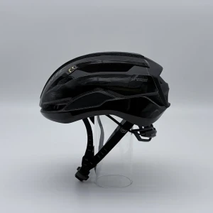 Kask Rowerowy HJC Bellus 2