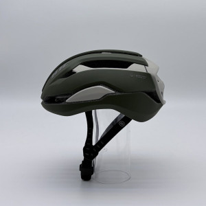 Kask Rowerowy HJC Bellus 2