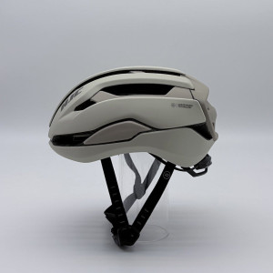 Kask Rowerowy HJC Bellus 2