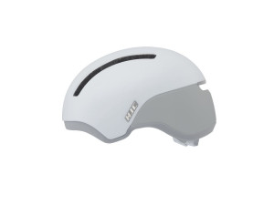Kask rowerowy HJC Calido