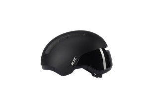 Kask rowerowy HJC Calido