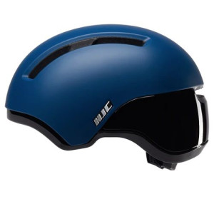 Kask rowerowy HJC Calido
